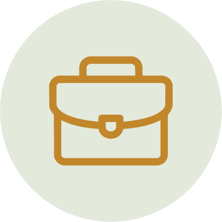 Briefcase