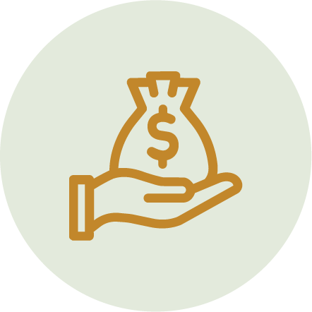 Finance